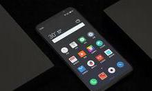 教你魅族16s开启一键加速的操作步骤。