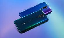 小编分享oppoa7x中调时间的简单方法。