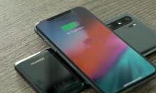 我来分享华为p30pro设置语音唤醒功能的操作过程。