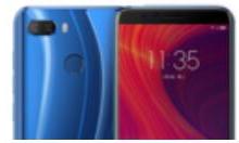 分享联想k5play设置呼叫等待的详细操作。