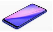 分享在红米note7 pro中添加天气挂件的具体步骤。