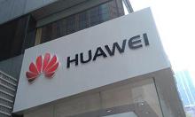 教你华为p30pro修改字体大小的详细步骤。