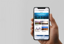 分享iPhonexs开启控制中心的图文步骤。