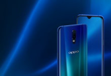 我来教你oppo A77设置抬手亮屏的具体操作。