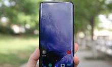 分享一加7pro添加闹钟的操作步骤。