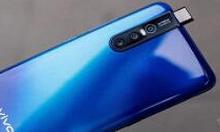 小编分享在vivox27中设置屏幕亮度的图文教程。