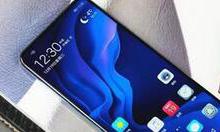 我来教你oppok3显示实时网速的操作步骤。