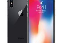 小编分享苹果手机调整时间的基础操作。