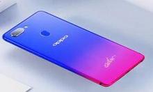 小编教你在oppo R15中关闭自动横屏的图文操作。