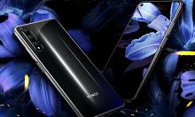 小编教你荣耀20i中恢复出厂设置的图文教程。