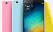 教你小米手机使用亲情守护的详细操作。