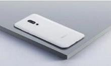 小编教你在魅族16plus中隐藏相册的具体步骤。