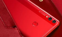 小编教你荣耀8xmax设置休眠时间的基础操作。