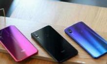 教你在红米note7 pro中设置电话铃声的详细步骤。