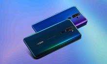 我来分享Reno Ace设置电量百分比的简单操作教程。