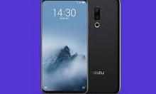 我来分享魅族16s显示隐藏图片的操作过程。