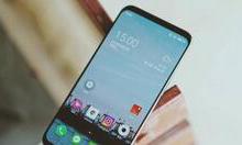 分享魅族16th plus关掉悬浮球的简单操作。