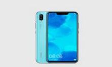 教你在华为nova4e中设置语音助手的图文教程。