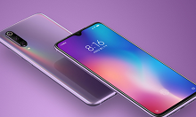 我来分享红米k20设置显示电量百分比的简单使用教程。