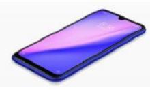 我来教你在红米note7pro中设置sos紧急求助的图文教程。