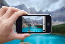 教你小看app中上传短视频的详细操作方法。