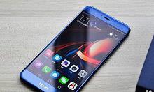 分享荣耀10青春版关闭屏幕旋转的操作方法。