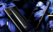 我来分享荣耀v20关闭应用自启动的简单操作。