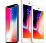 我来教你苹果手机设置颜色反转的简单操作。