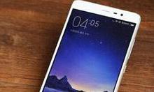 小编分享红米手机开启锁屏画报的操作流程。