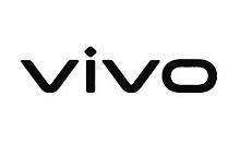 小编分享vivoz3中设置应用锁的简单操作。