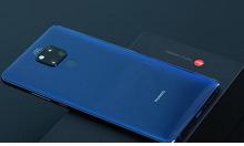 我来教你华为mate20x中将蓝牙打开的具体操作。