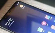 我来分享小米8小爱同学设置息屏唤醒的操作流程。