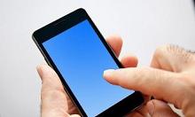 我来教你手机WiFi设置提升上网速度的操作教程。