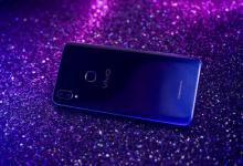 我来教你vivoz3导入联系人的基础操作。