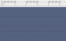 小编分享会声会影为视频加上马赛克的图文讲解。