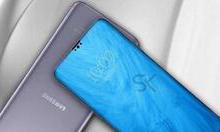 小编教你三星s10隐藏锁屏通知内容的简单操作。