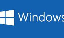 小编教你Windows系统提升电脑网速的具体操作。