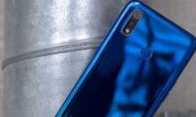 我来教你realme x打开护眼模式的详细操作。