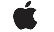 我来分享iphonexs截屏快捷键的使用教程。