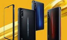 小编分享iqoo进行备份数据的方法讲解。