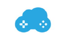 我来分享电玩宝连接电视的具体操作使用。