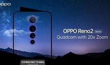 我来教你oppoa7x进行投屏的操作教程。