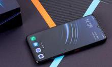 分享iQOO设置抬手亮屏的操作流程。