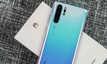 分享荣耀20pro卸载系统应用的简单操作。