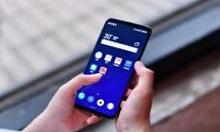 分享在魅族16plus中设置快捷一键加速的图文教程。