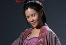 武松为什么知道孙二娘开黑店