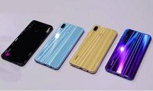 我来分享华为nova3设置定时开关机的简单操作。