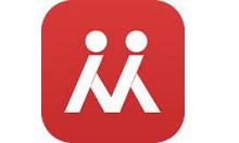 分享人人租号登录steam的操作方法。