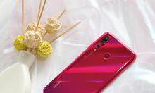 小编分享华为nova4设置分屏的操作过程。