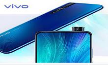 小编分享在vivox27中关闭锁屏密码的图文教程。